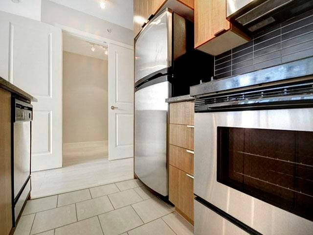 1504-1001 Richards Street, Vancouver, BC, V6B 6R6 - 22
