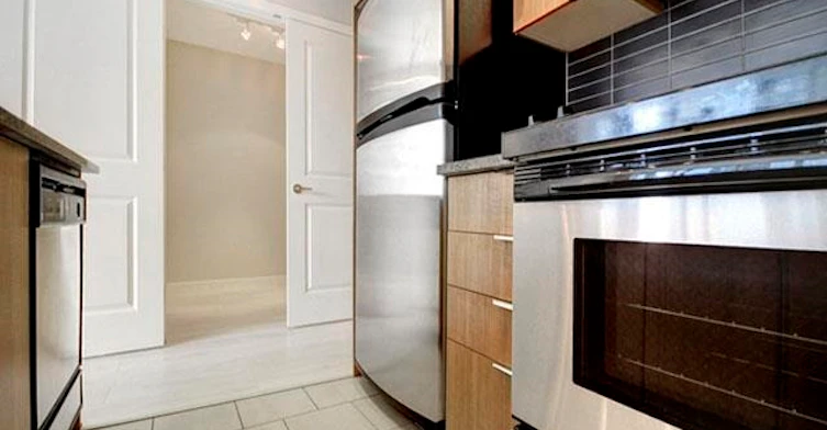 1504-1001 Richards Street, Vancouver, BC, V6B 6R6 - 22