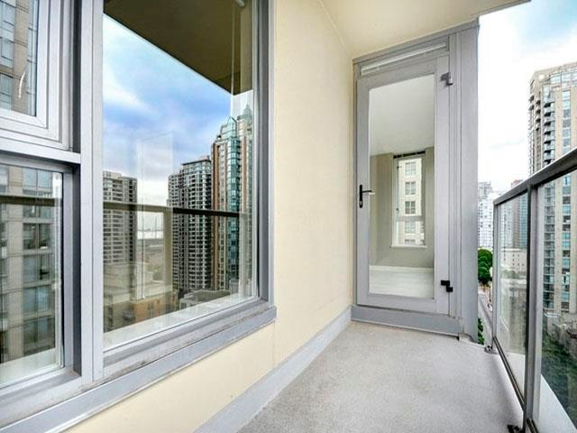 1504-1001 Richards Street, Vancouver, BC, V6B 6R6 - 7