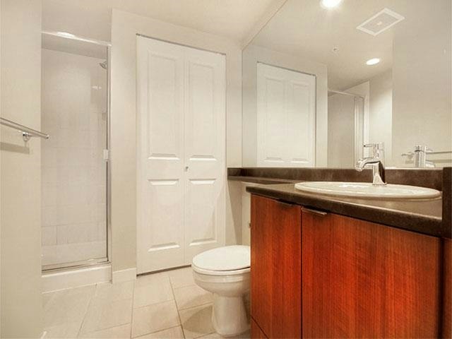 1504-1001 Richards Street, Vancouver, BC, V6B 6R6 - 25