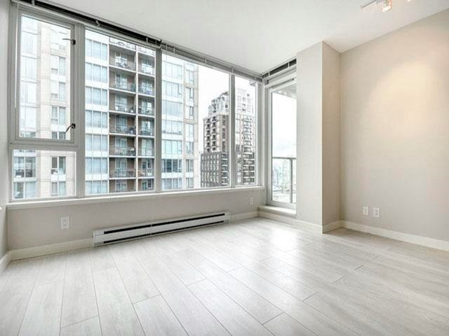 1504-1001 Richards Street, Vancouver, BC, V6B 6R6 - 15