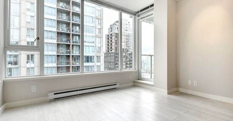 1504-1001 Richards Street, Vancouver, BC, V6B 6R6 - 15