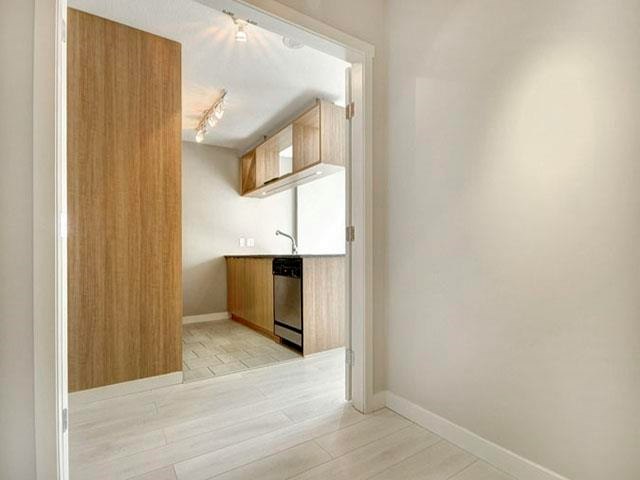 1504-1001 Richards Street, Vancouver, BC, V6B 6R6 - 29