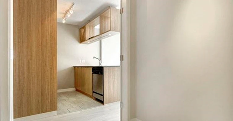 1504-1001 Richards Street, Vancouver, BC, V6B 6R6 - 29