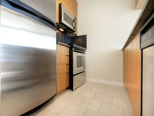 1504-1001 Richards Street, Vancouver, BC, V6B 6R6 - 21
