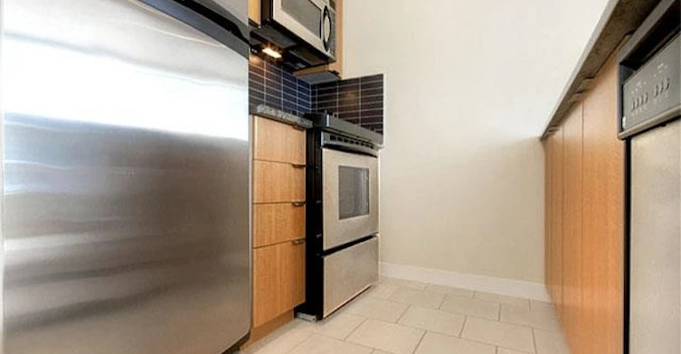 1504-1001 Richards Street, Vancouver, BC, V6B 6R6 - 21