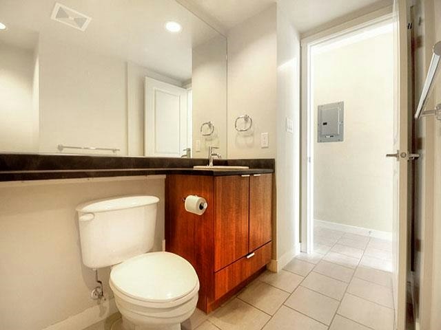 1504-1001 Richards Street, Vancouver, BC, V6B 6R6 - 24