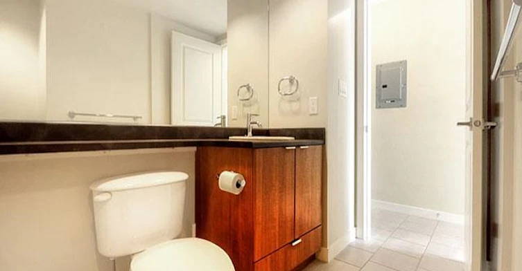 1504-1001 Richards Street, Vancouver, BC, V6B 6R6 - 24