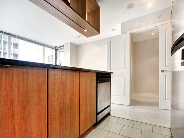 1504-1001 Richards Street, Vancouver, BC, V6B 6R6 - 23
