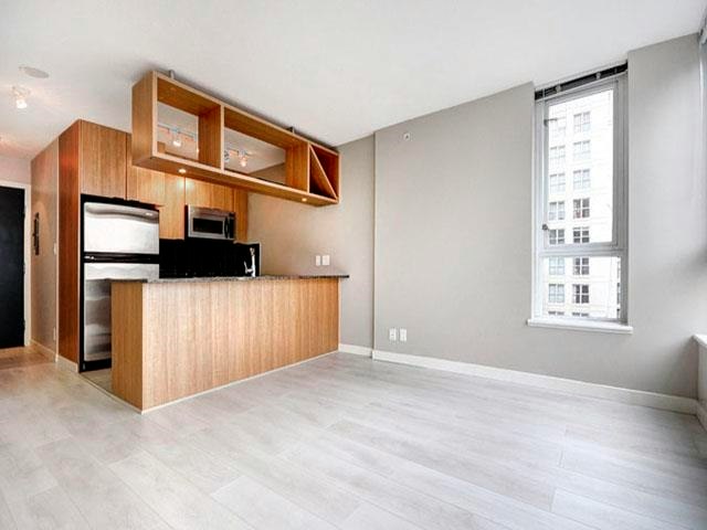 1504-1001 Richards Street, Vancouver, BC, V6B 6R6 - 12