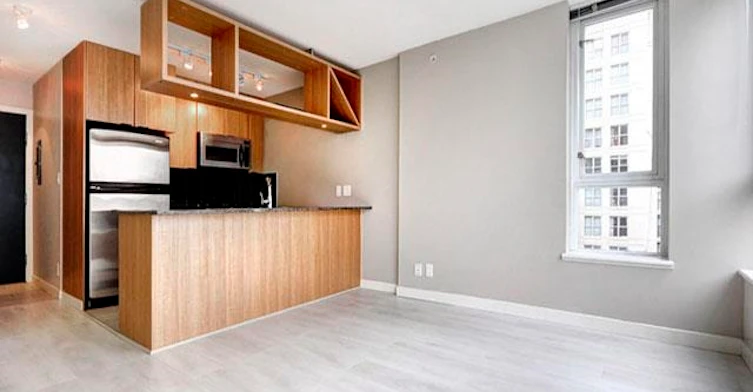 1504-1001 Richards Street, Vancouver, BC, V6B 6R6 - 12