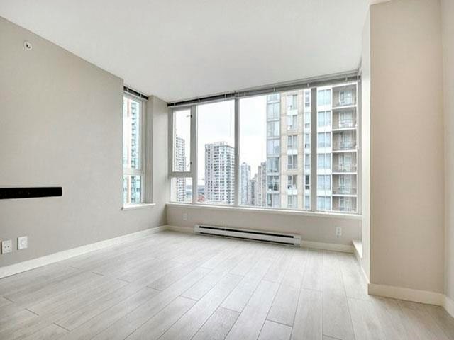 1504-1001 Richards Street, Vancouver, BC, V6B 6R6 - 14