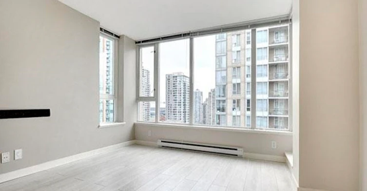 1504-1001 Richards Street, Vancouver, BC, V6B 6R6 - 14