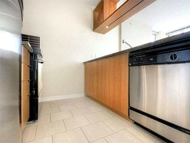 1504-1001 Richards Street, Vancouver, BC, V6B 6R6 - 20