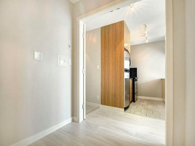 1504-1001 Richards Street, Vancouver, BC, V6B 6R6 - 28