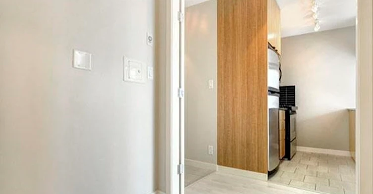 1504-1001 Richards Street, Vancouver, BC, V6B 6R6 - 28
