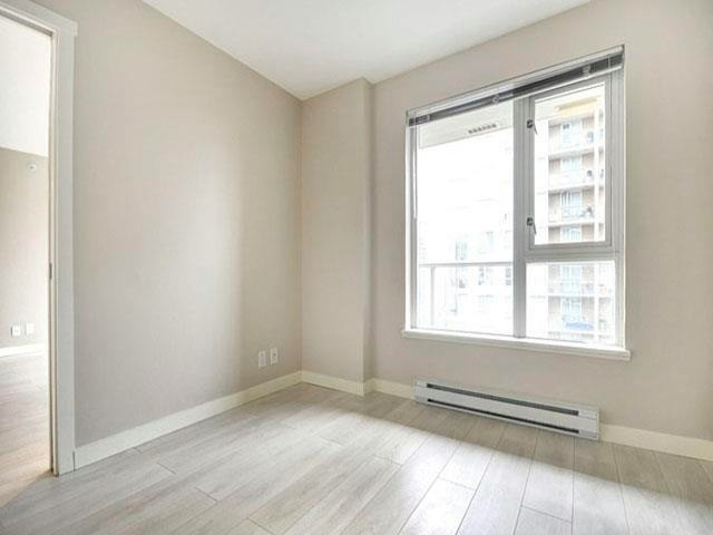 1504-1001 Richards Street, Vancouver, BC, V6B 6R6 - 27