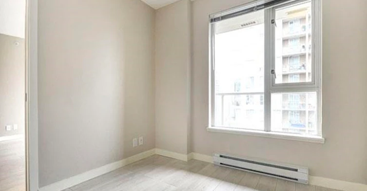 1504-1001 Richards Street, Vancouver, BC, V6B 6R6 - 27