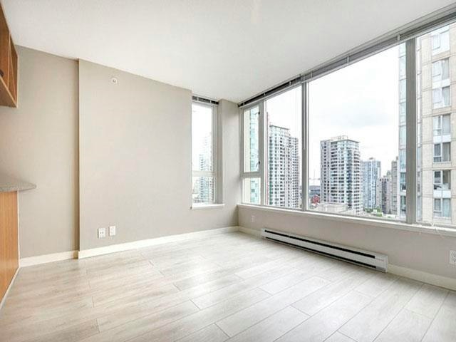 1504-1001 Richards Street, Vancouver, BC, V6B 6R6 - 13