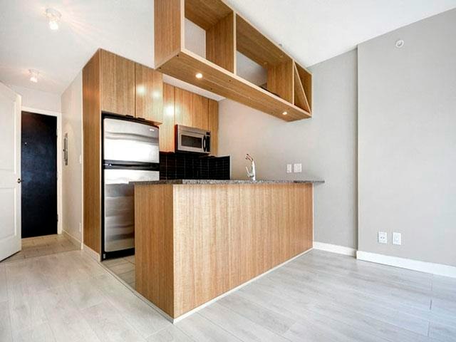 1504-1001 Richards Street, Vancouver, BC, V6B 6R6 - 18