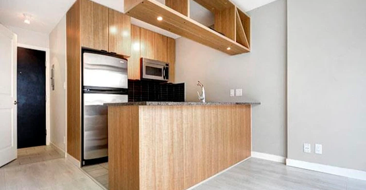 1504-1001 Richards Street, Vancouver, BC, V6B 6R6 - 18