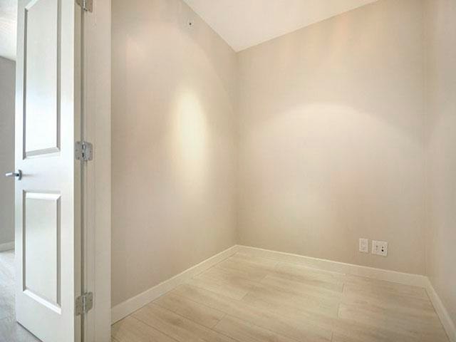 1504-1001 Richards Street, Vancouver, BC, V6B 6R6 - 30