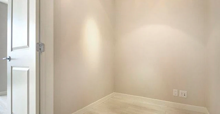 1504-1001 Richards Street, Vancouver, BC, V6B 6R6 - 30