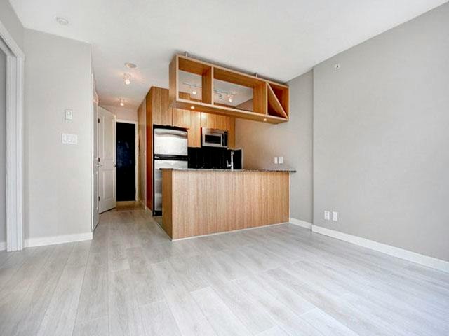 1504-1001 Richards Street, Vancouver, BC, V6B 6R6 - 17