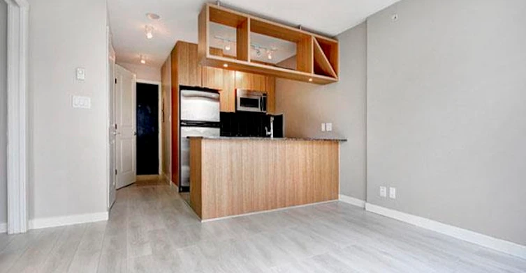 1504-1001 Richards Street, Vancouver, BC, V6B 6R6 - 17