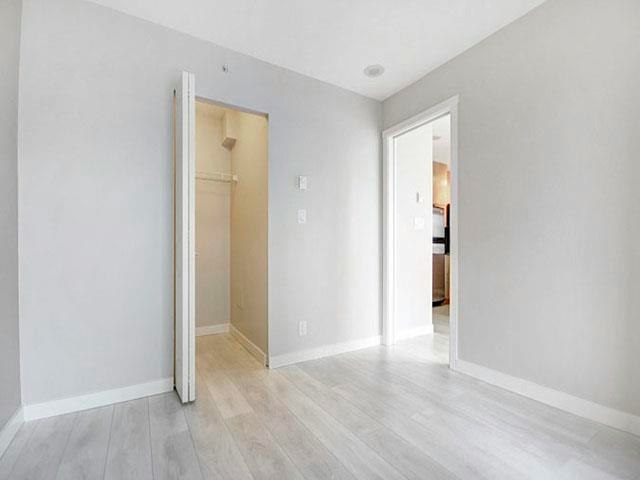 1504-1001 Richards Street, Vancouver, BC, V6B 6R6 - 26