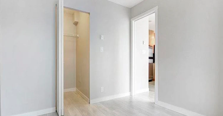 1504-1001 Richards Street, Vancouver, BC, V6B 6R6 - 26