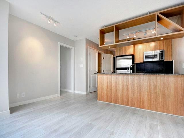 1504-1001 Richards Street, Vancouver, BC, V6B 6R6 - 16