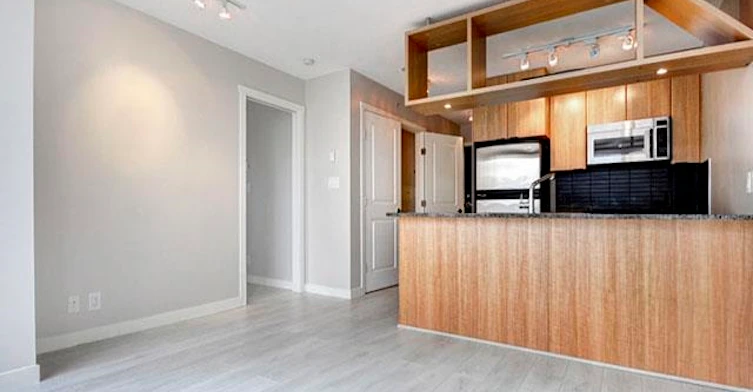 1504-1001 Richards Street, Vancouver, BC, V6B 6R6 - 16