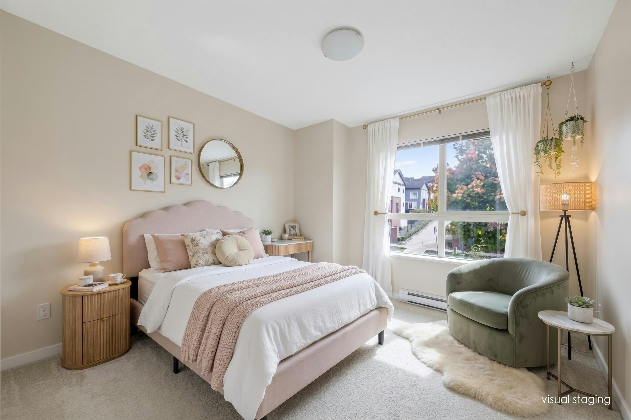27-2738 158 Street, Surrey, BC, V3Z 3K3 - 15