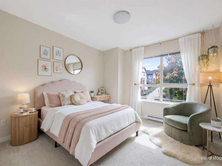 27-2738 158 Street, Surrey, BC, V3Z 3K3 - 15