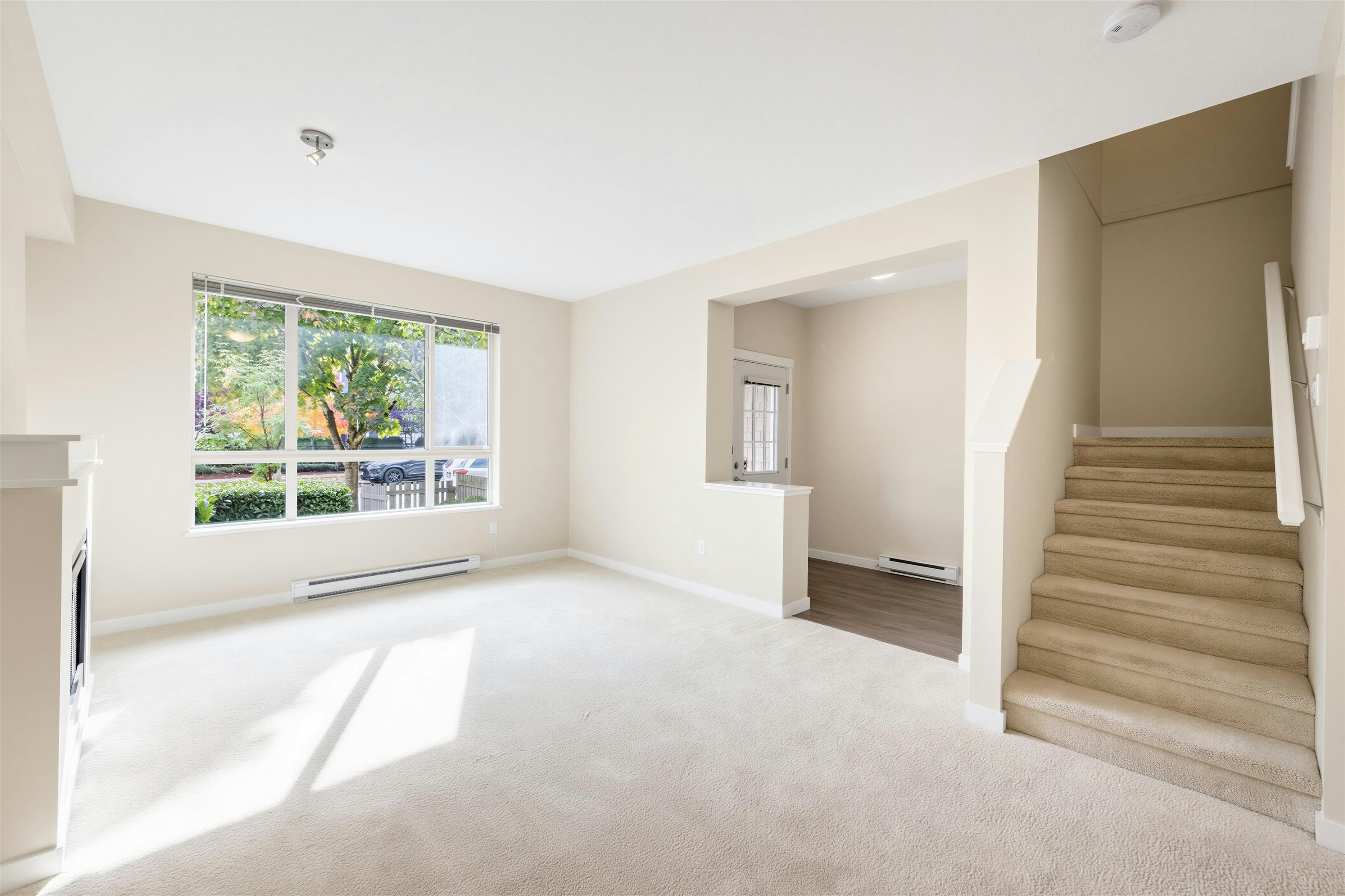 27-2738 158 Street - 4