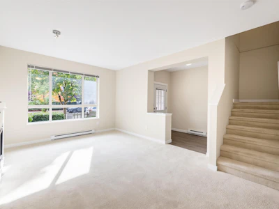 27-2738 158 Street - 4