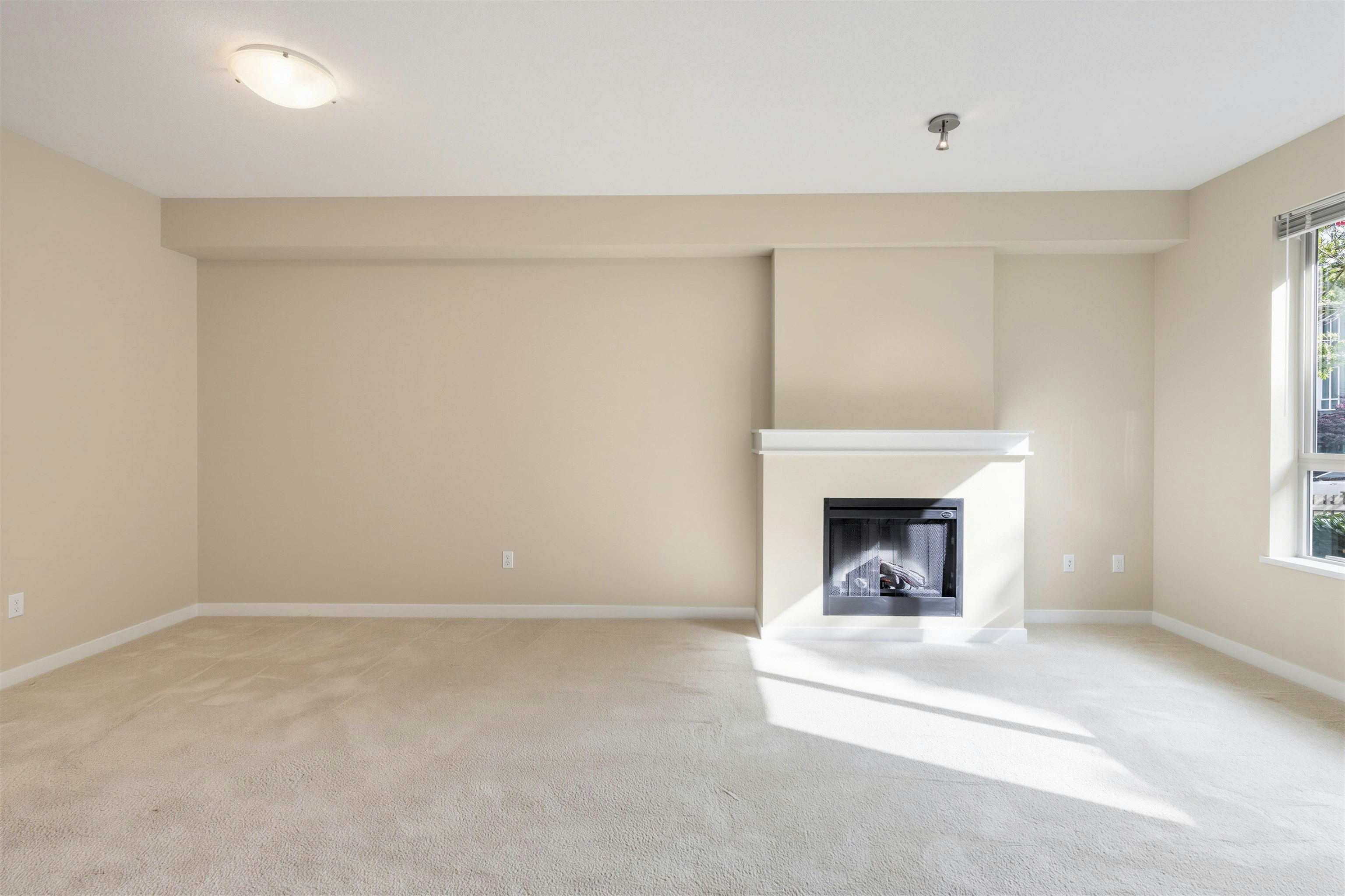 27-2738 158 Street, Surrey, BC, V3Z 3K3 - 8