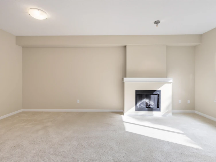 27-2738 158 Street, Surrey, BC, V3Z 3K3 - 8