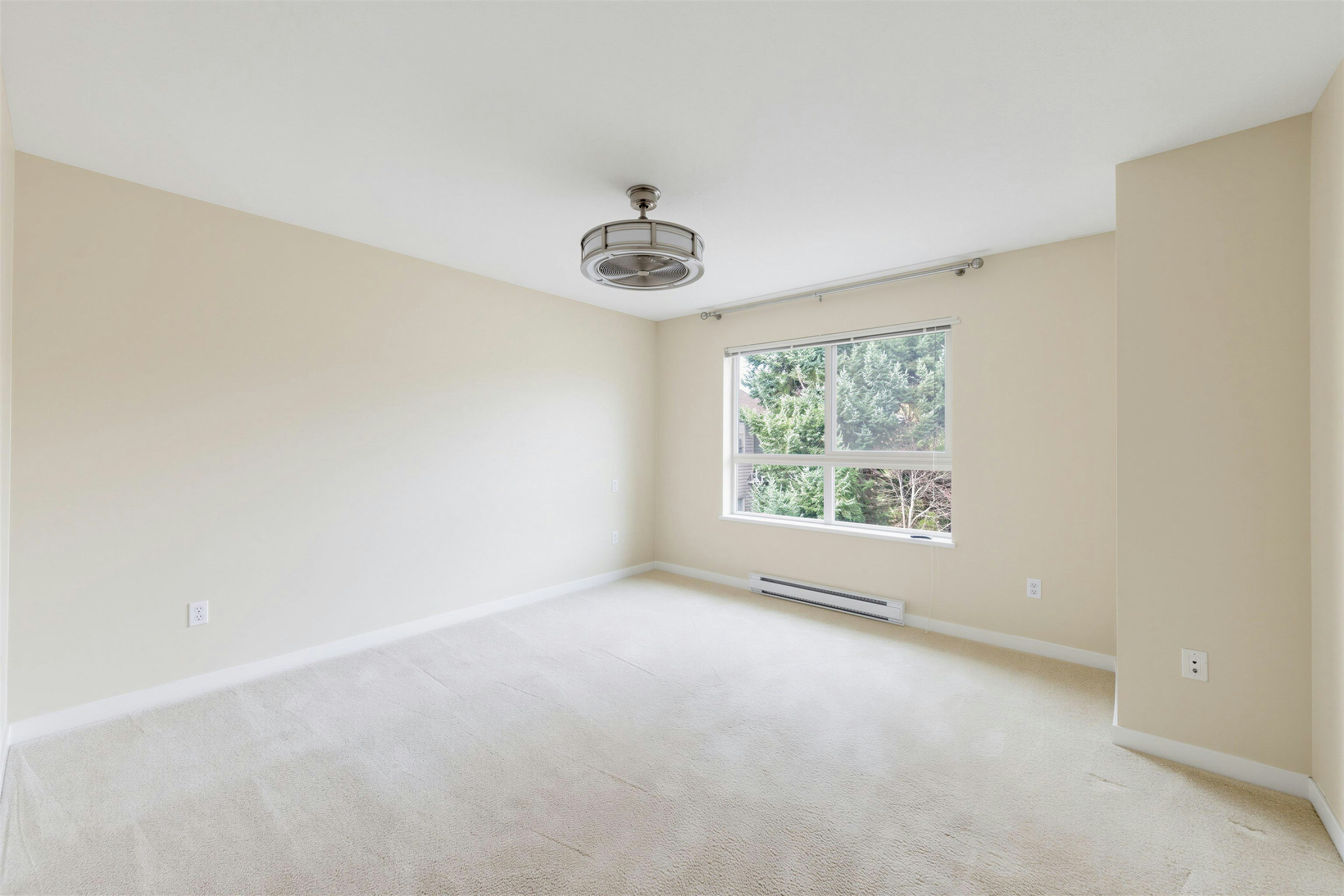 27-2738 158 Street, Surrey, BC, V3Z 3K3 - 10