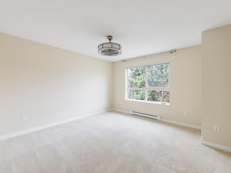 27-2738 158 Street, Surrey, BC, V3Z 3K3 - 10