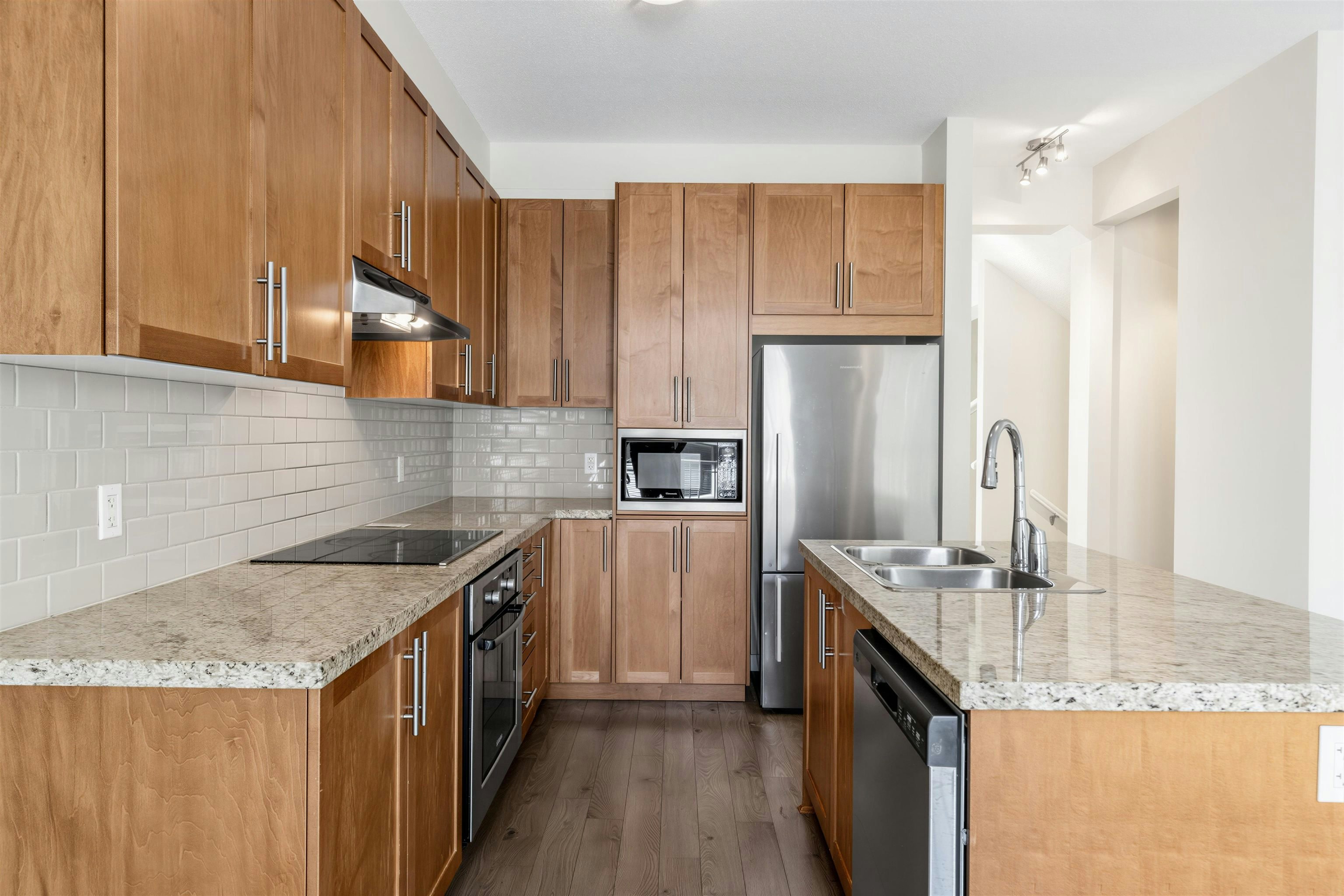 27-2738 158 Street, Surrey, BC, V3Z 3K3 - 20