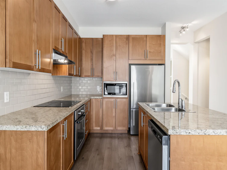 27-2738 158 Street, Surrey, BC, V3Z 3K3 - 20