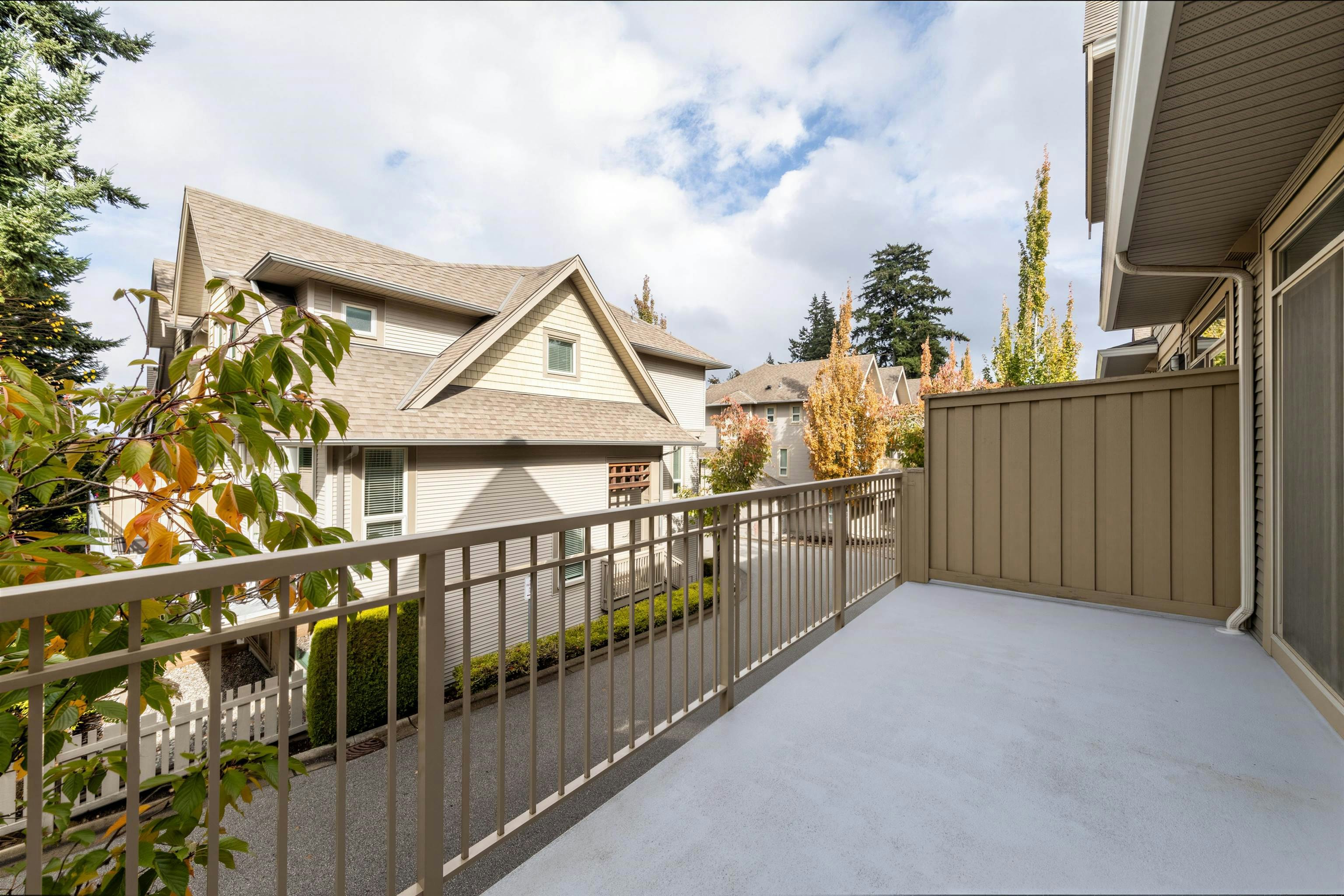 27-2738 158 Street, Surrey, BC, V3Z 3K3 - 25