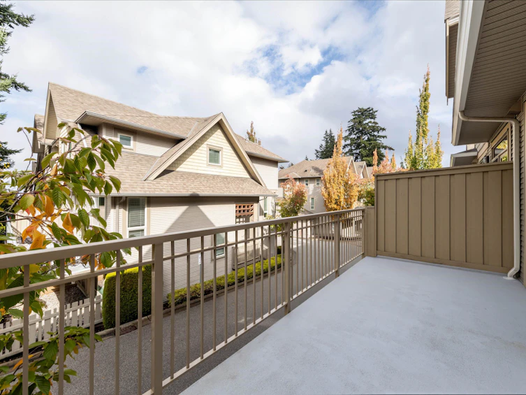 27-2738 158 Street, Surrey, BC, V3Z 3K3 - 25