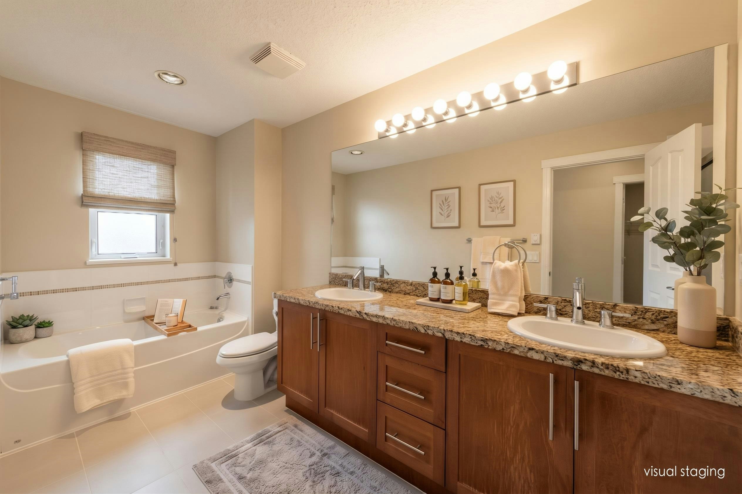 27-2738 158 Street, Surrey, BC, V3Z 3K3 - 11