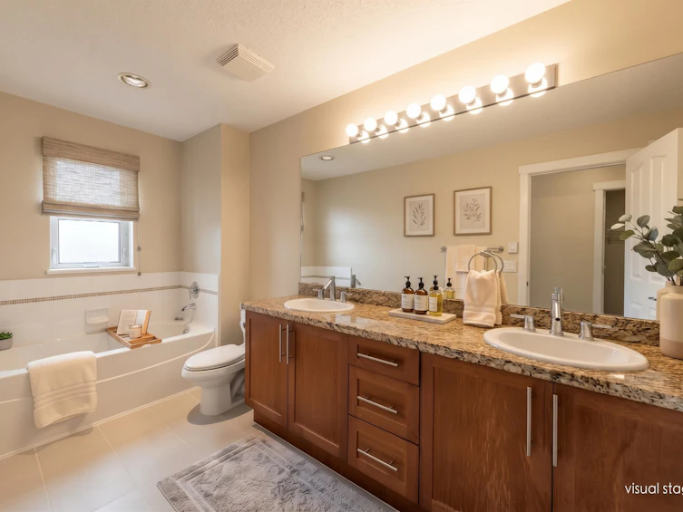 27-2738 158 Street, Surrey, BC, V3Z 3K3 - 11