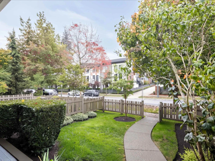 27-2738 158 Street, Surrey, BC, V3Z 3K3 - 3