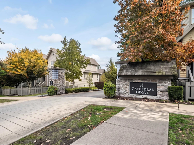 27-2738 158 Street, Surrey, BC, V3Z 3K3