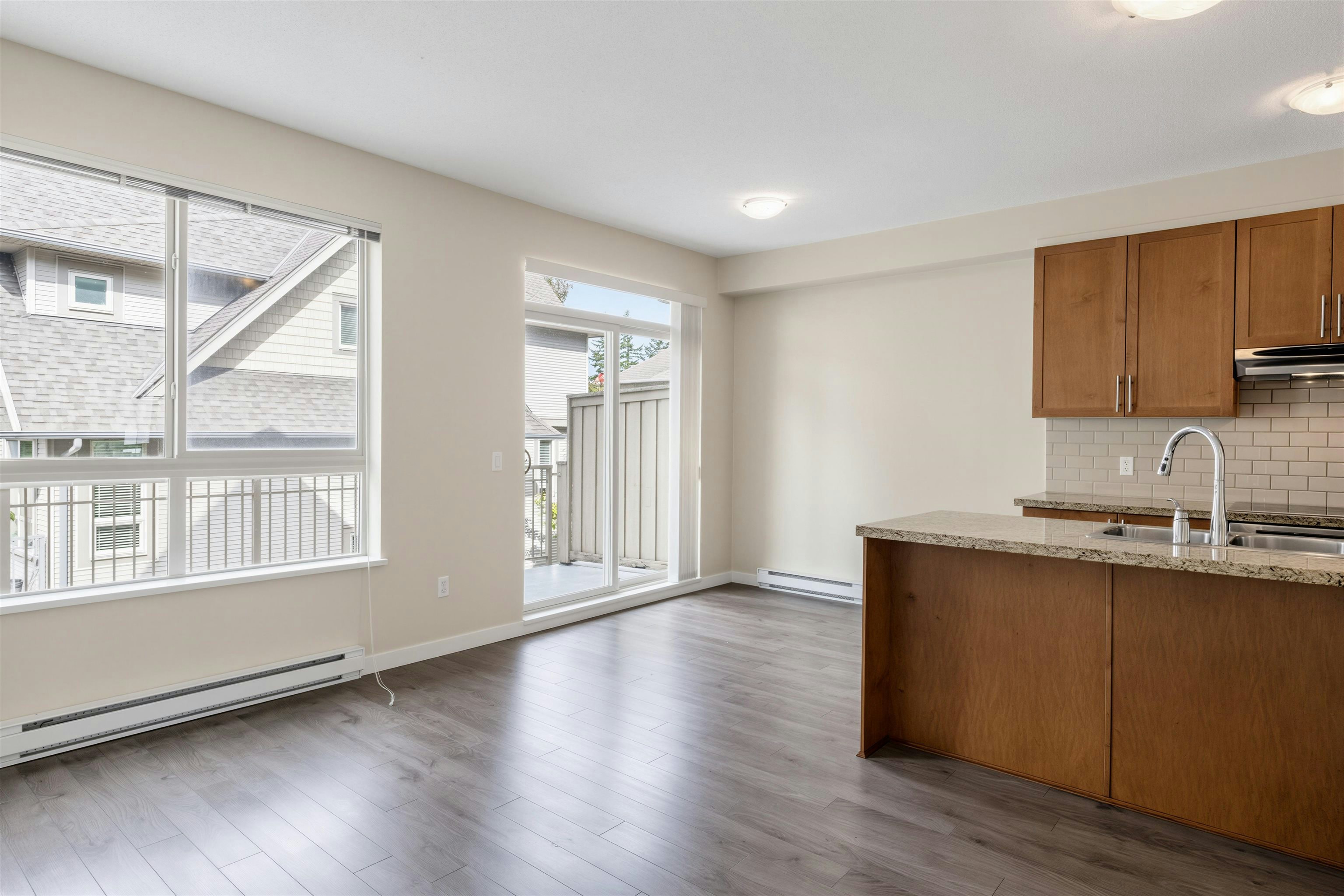 27-2738 158 Street, Surrey, BC, V3Z 3K3 - 19
